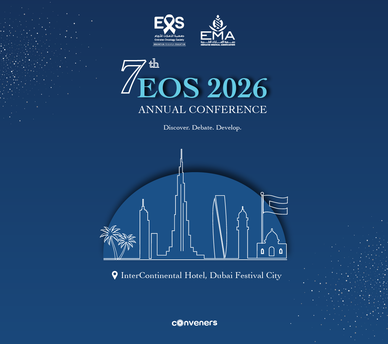 The Cardiac Horizons Conference 2026