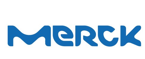 Pfizer