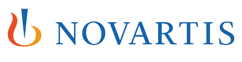 Novartis