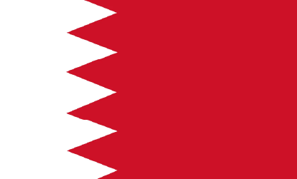 Dr. Maha Al Sindi country flag