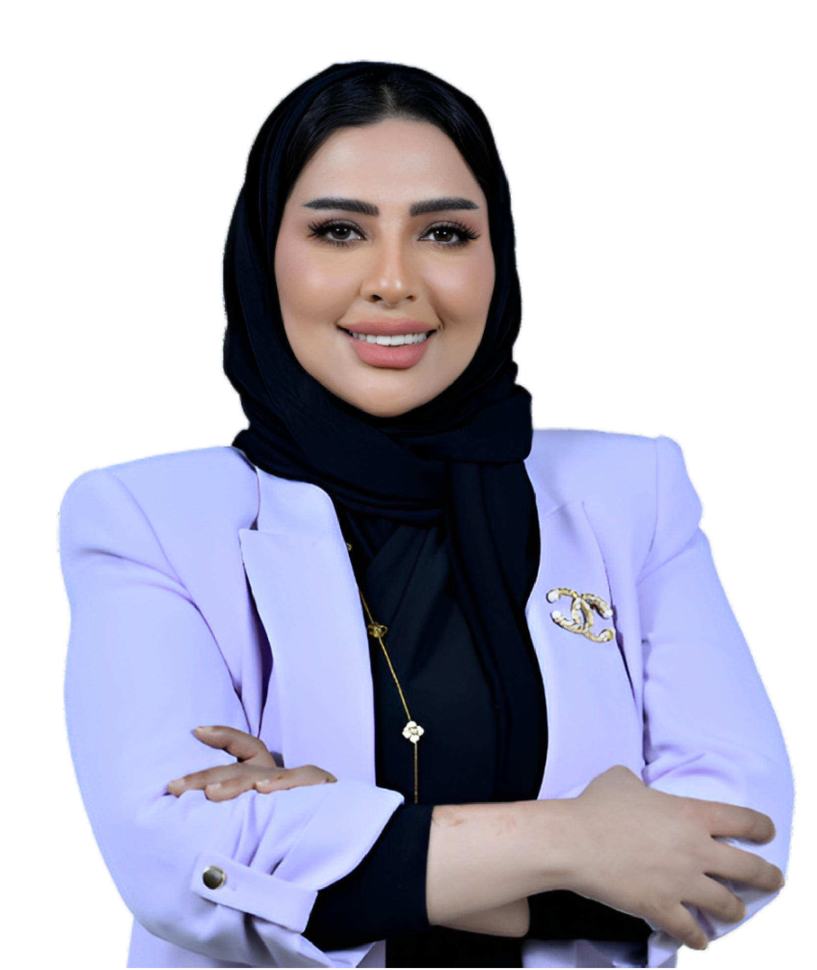 Dr. Rawia Mohamed
