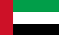Prof. Humaid Al Shamsi country flag