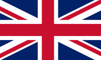Dr. Olga Oikonomidou country flag