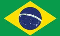 Dr. Angélica Nogueira-Rodrigues country flag