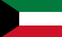 Dr. Mohamed Ashour country flag