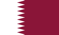 Dr. Abdul Rahman Zar country flag
