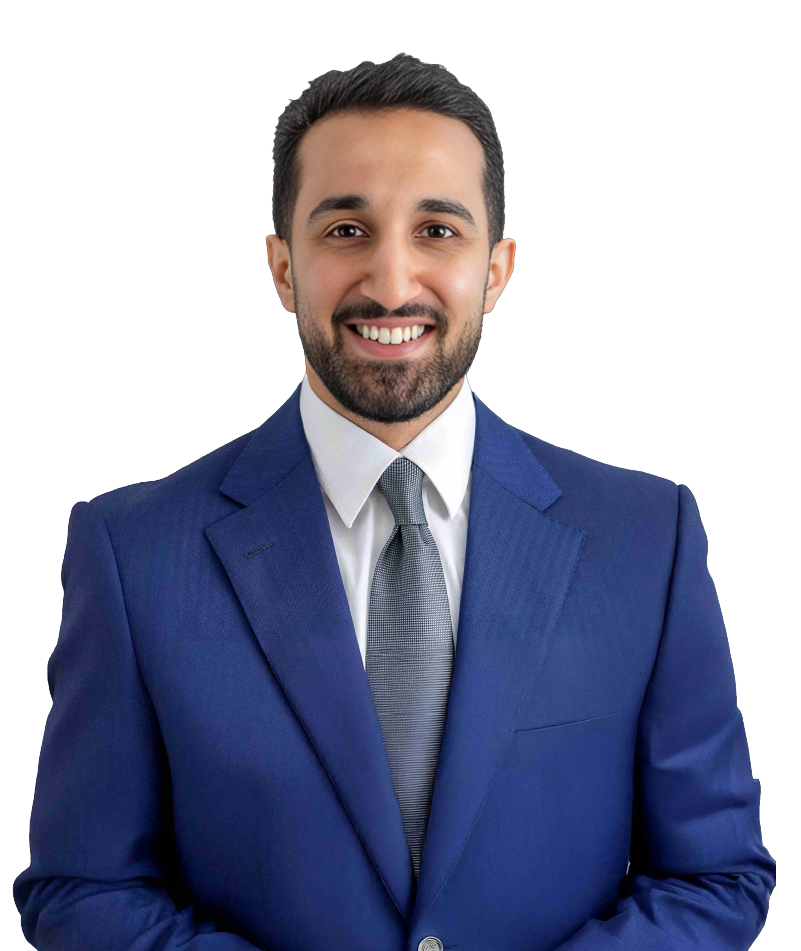 Dr. Abdulaziz AlJassim