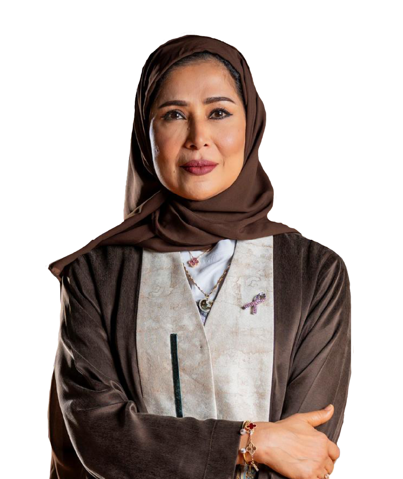 Dr. Omalkhair Abulkhair