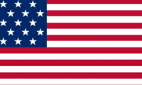 Dr. Munir Ghesani country flag