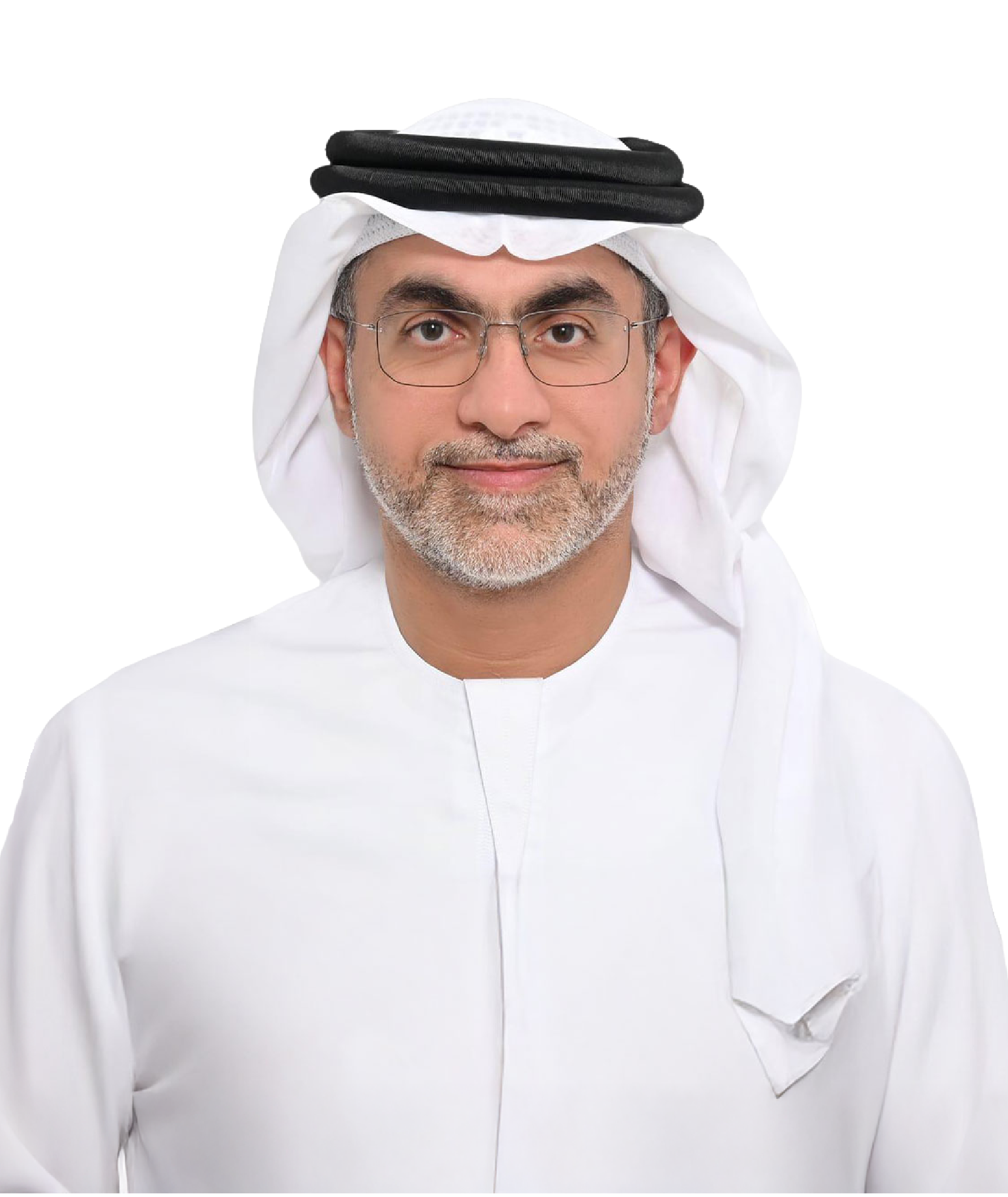 Dr. Yaser Saeedi