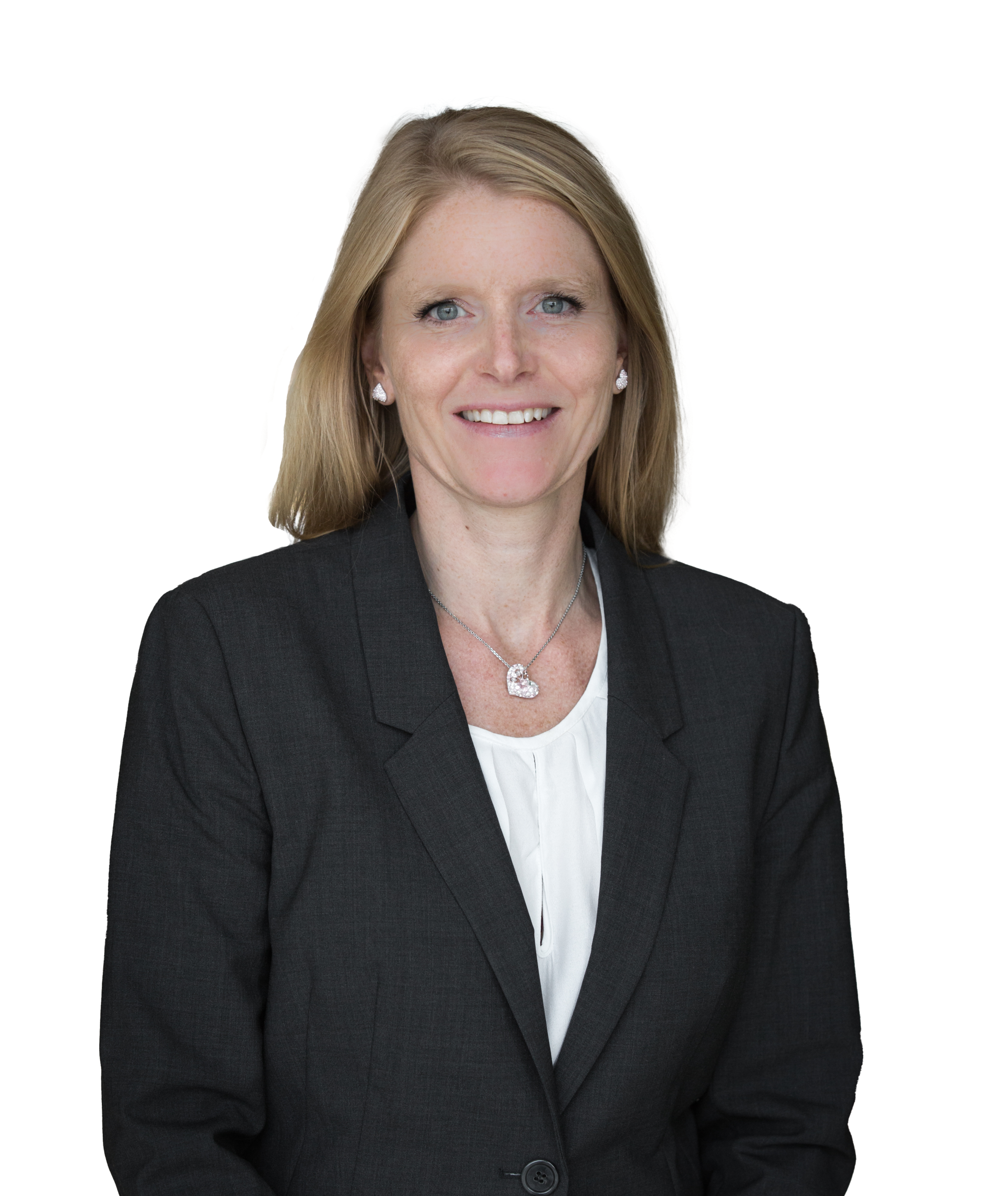 Prof. Solange Peters