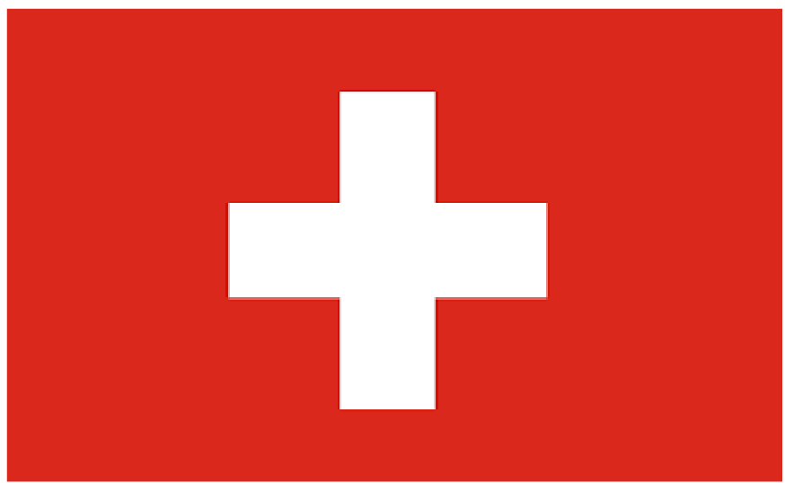 Prof. Solange Peters country flag